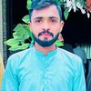 user5430592184099