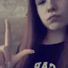 kago_meow