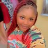 esther39506