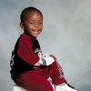 jalenkg