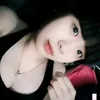 minoxinhgai.21