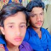 subhanail570