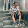 links_official_zw01