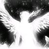 sanechek_35