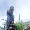 nanwaiaung71