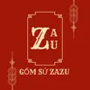 zazudoithuong