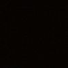lorenzo_hamza585858