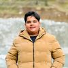 haseebali9522