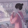 carol_good.selection