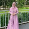 bulan_t4np4_bintang