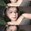 thachanhthu08
