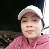 antruong8273