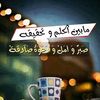 bohisham5