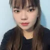 nglinh7790