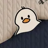 _hamstie