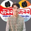 goni5082