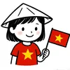 dung.vu325