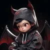 hongsoda94