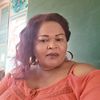 user5043230450545