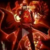 sigma_joseph55555