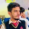 khan.baba.35