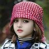 hilal.qurishi1