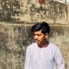 sajid.salauddin.s