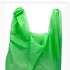 sacchettodiplastica