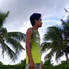 jhoncarlofuentes83