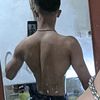 safwanvadi1l