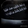user4966326781676