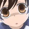 no.anh.nanh_