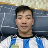thich_du_thu9x