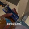 bklf_mat5