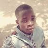 aboudembl