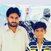0008abdulrehman