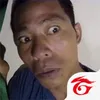 manhquan_14