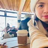 zai99.tiktok.com