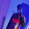 yongterry3