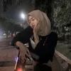 ayufii_3