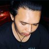 ahmadnurikhsan051198