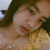 joyjustine8