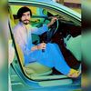 shahzadss302