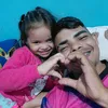 el.marq