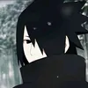 user678590650