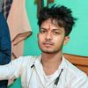 satendar.jaiswal0