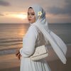 raihan.si.gadis.na