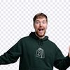 Mr beast bangla dubbing