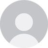 mi.xn_