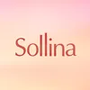 Sollina Home Care ✨